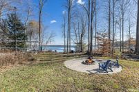 Recreational Property for sale in Kalkaska County, Michigan