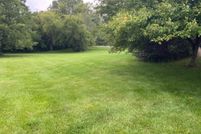 Land for sale in Genesee County, Michigan