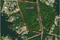 Recreational Property for sale in Lexington County, South Carolina