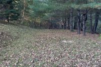 Land for sale in York County, Maine