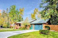 House for sale in Cheboygan County, Michigan