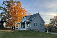 Land for sale in Oscoda County, Michigan