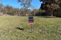 Land for sale in Travis County, Texas