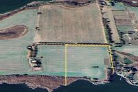 Land for sale in Kent County, Maryland