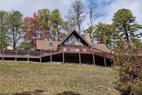 Timberland Property for sale in Sevier County, Tennessee