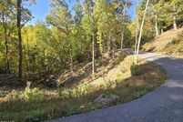 Undeveloped Land for sale in Sevier County, Tennessee