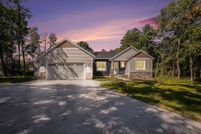 Land for sale in Barry County, Michigan