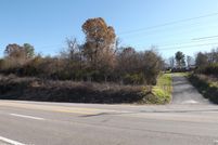 Homesite for sale in Claiborne County, Tennessee