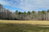 Land for sale in Berkshire County, Massachusetts