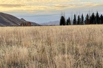Land for sale in Blaine County, Idaho