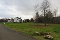 Land for sale in Mercer County, Pennsylvania