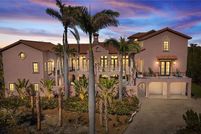 House for sale in Lee County, Florida