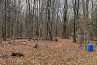 Land for sale in Franklin County, New York
