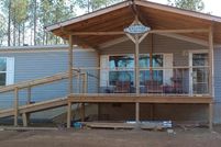 Recreational Property for sale in Polk County, Tennessee