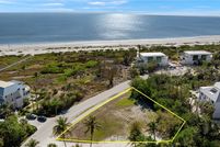 Land for sale in Lee County, Florida