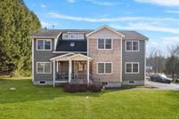 Farm and Ranch for sale in Orange County, New York