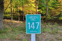 Land for sale in Kalamazoo County, Michigan