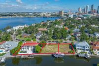 Land for sale in Hillsborough County, Florida