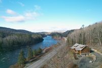 Farm and Ranch for sale in Somerset County, Maine