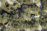 Land for sale in Sarasota County, Florida