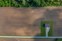 Farm and Ranch for sale in Wells County, Indiana