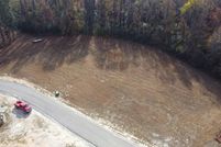 Land for sale in Johnston County, North Carolina