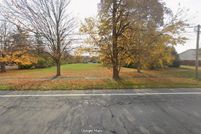 Farm and Ranch for sale in Wayne County, Michigan