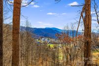 Land for sale in Haywood County, North Carolina