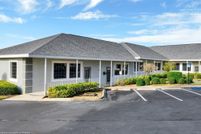 Undeveloped Land for sale in Highlands County, Florida