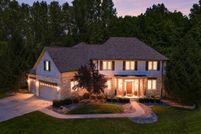 Recreational Property for sale in Delaware County, Ohio