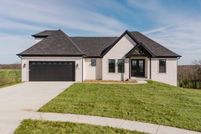 Land for sale in Madison County, Kentucky