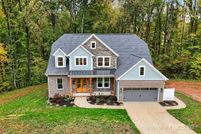 Farm and Ranch for sale in Gaston County, North Carolina