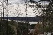 Farm and Ranch for sale in Montgomery County, North Carolina