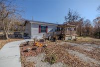 Land for sale in Laclede County, Missouri