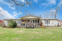 House for sale in Perry County, Ohio