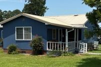 Land for sale in Brunswick County, North Carolina