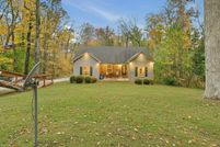 Farm and Ranch for sale in Trigg County, Kentucky