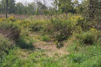 Land for sale in Somerset County, Maryland