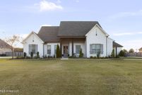 Farm and Ranch for sale in Rankin County, Mississippi