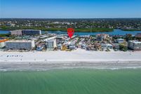 Land for sale in Pinellas County, Florida