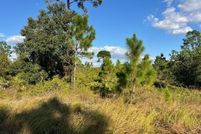 Land for sale in Lee County, Florida