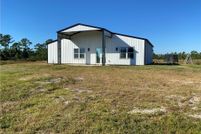 Land for sale in Hendry County, Florida