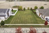 Land for sale in Grundy County, Illinois