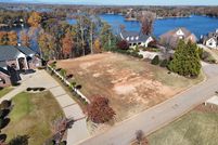 Homesite for sale in Spartanburg County, South Carolina