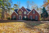 Land for sale in York County, South Carolina