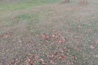 Land for sale in Cumberland County, Pennsylvania