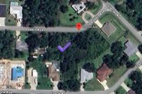 Land for sale in Sarasota County, Florida