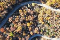 Land for sale in Taney County, Missouri