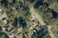 Land for sale in Okaloosa County, Florida