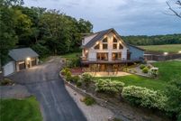 Land for sale in Herkimer County, New York